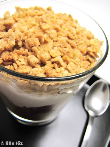 [nektarinosjoghurt[3].jpg]